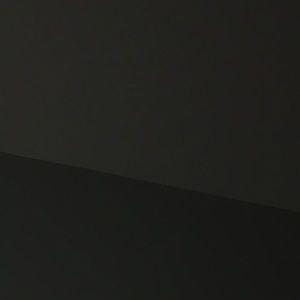 Meet your Posher, Kayleigh